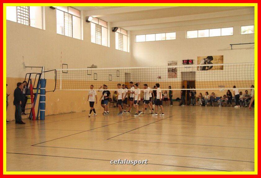 170514 volley 055_tn.jpg